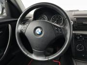 BMW 1 серии I (E81/E82/E87/E88) Рестайлинг Екатеринбург  - изображение 36