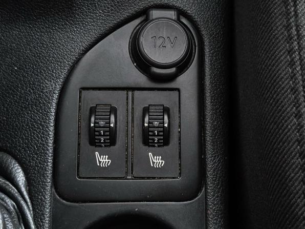 Peugeot 408 I с пробегом 2012 года, цена 560 000 рублей, 162810 км, седан, Автокод Объявления