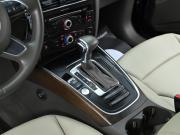 Audi Q5 I (8R) Рестайлинг Москва  - изображение 26