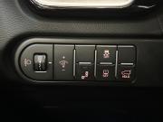Kia Ceed III Рестайлинг Балашиха  - изображение 30