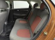 Dongfeng H30 Cross Ставрополь  - изображение 43