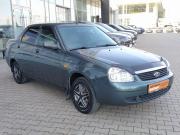 Lada (ВАЗ) Priora I Екатеринбург  - изображение 20