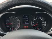 Kia Cerato III Липецк  - изображение 31