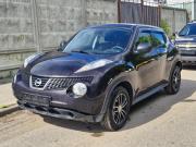 Nissan Juke I Нижний Новгород  - изображение 3