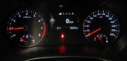 Kia Optima IV Москва  - изображение 44