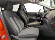 Ford EcoSport II Санкт-Петербург  - изображение 49