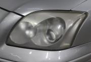 Toyota Avensis II Астрахань  - изображение 29