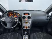 Opel Corsa D Екатеринбург  - изображение 34