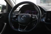 Skoda Rapid II Саратов  - изображение 53