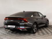 Kia K8 I Санкт-Петербург  - изображение 31