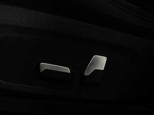 BMW X3 III (G01) с пробегом 2020 года, цена 5 187 000 рублей, 77475 км, внедорожник, Автокод Объявления