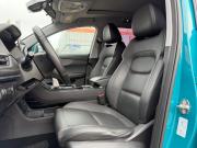 Chery Tiggo 7 Pro I Набережные Челны  - изображение 39