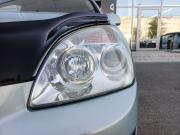 Kia Carens II (UN) Брянск  - изображение 25