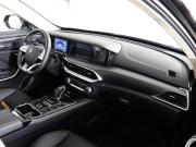FAW Bestune T77 I Химки  - изображение 27