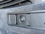 BMW X5 IV (G05/G18) Пермь  - изображение 40