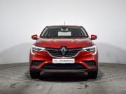 Renault Arkana I Санкт-Петербург  - изображение 21