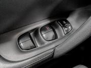 Nissan X-Trail III Рестайлинг Санкт-Петербург  - изображение 60