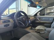 BMW 3 серии V (E90/E91/E92/E93) Новосибирск  - изображение 20