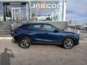 Omoda C5 I Саратов  - изображение 19