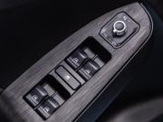 Haval Jolion I Рестайлинг Волгоград  - изображение 57