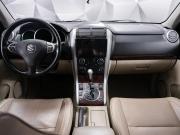 Suzuki Grand Vitara II Рестайлинг 2 Ульяновск  - изображение 29