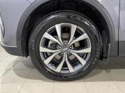 Chery Tiggo 7 Pro Max I Химки  - изображение 36