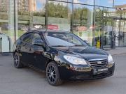 Hyundai Elantra IV (HD) Ижевск  - изображение 25