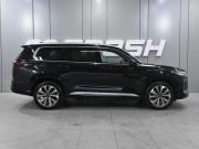 Exeed VX I Рестайлинг Ростов-на-Дону  - изображение 29