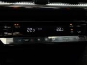 Kia K5 III Ижевск  - изображение 51