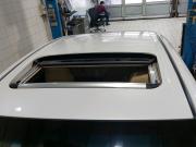 Toyota Camry VIII (XV70) Рестайлинг Москва  - изображение 77