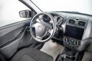 Lada (ВАЗ) Granta I Рестайлинг Пермь  - изображение 31