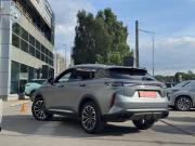 Exeed RX Санкт-Петербург  - изображение 16