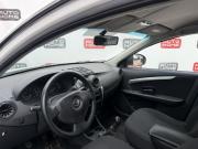 Nissan Almera III (G15) Санкт-Петербург  - изображение 14