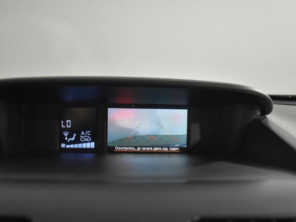 Subaru Forester IV с пробегом 2014 года, цена 1 349 000 рублей, 181559 км, внедорожник, Автокод Объявления