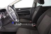 Ford Focus II Рестайлинг Санкт-Петербург  - изображение 23