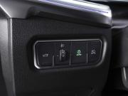 Haval F7 II Ростов-на-Дону  - изображение 40