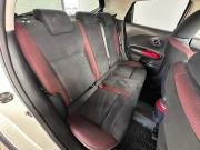 Nissan Juke I Тамбов  - изображение 34