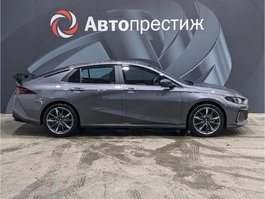 GAC Empow Пермь  - изображение 4