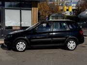 Lada (ВАЗ) Granta I Рестайлинг Уфа  - изображение 27