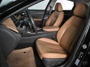 Hyundai Sonata VIII (DN8) Ростов-на-Дону  - изображение 32