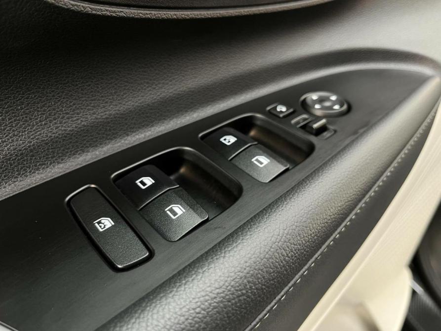 Hyundai Bayon I Нижнекамск  - изображение 6