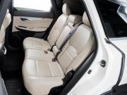 Infiniti QX50 II Тюмень  - изображение 40