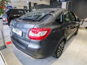 Lada (ВАЗ) Granta I Рестайлинг Москва  - изображение 18