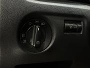 Skoda Fabia II Рестайлинг Челябинск  - изображение 30