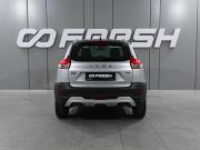 Lada (ВАЗ) XRAY I Ростов-на-Дону  - изображение 21