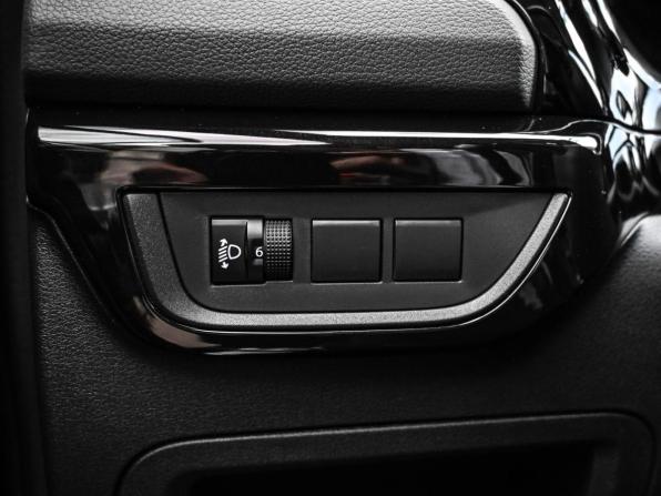 Dongfeng Aeolus AX7 Plus с пробегом 2023 года, цена 1 659 000 рублей, 47595 км, внедорожник, Автокод Объявления