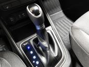 Hyundai Solaris II Казань  - изображение 51