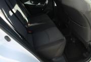 Toyota RAV4 IV (XA40) Рестайлинг Саратов  - изображение 48
