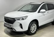 Haval M6 II Саранск  - изображение 38
