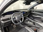 Changan UNI-V I Москва  - изображение 41